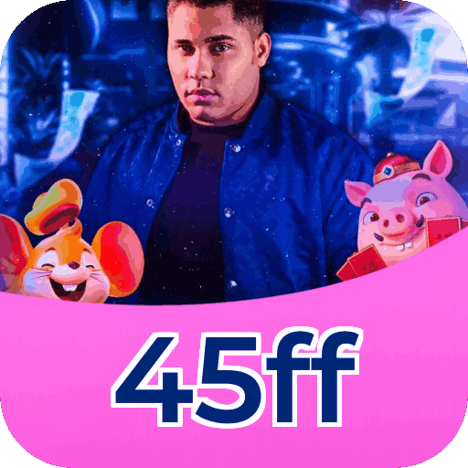 Permissões do app