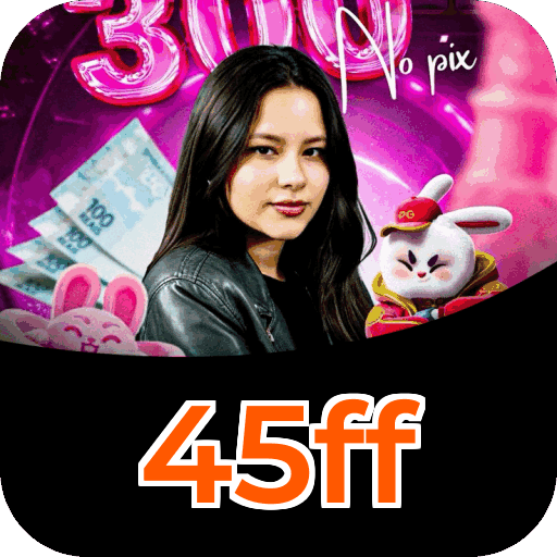 Jackpots em slots