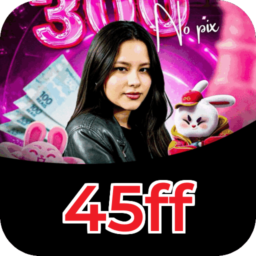 Estatísticas 45ff