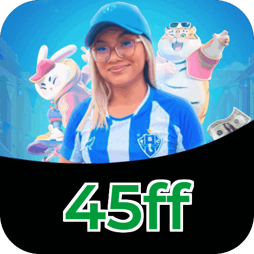 Fortune Tiger slot